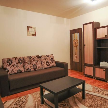 Casa Di Luca Apartment Brașov Exterior foto
